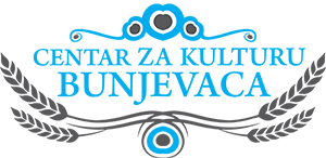 CKB logo manji