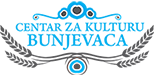 Centar za kulturu Bunjevaca